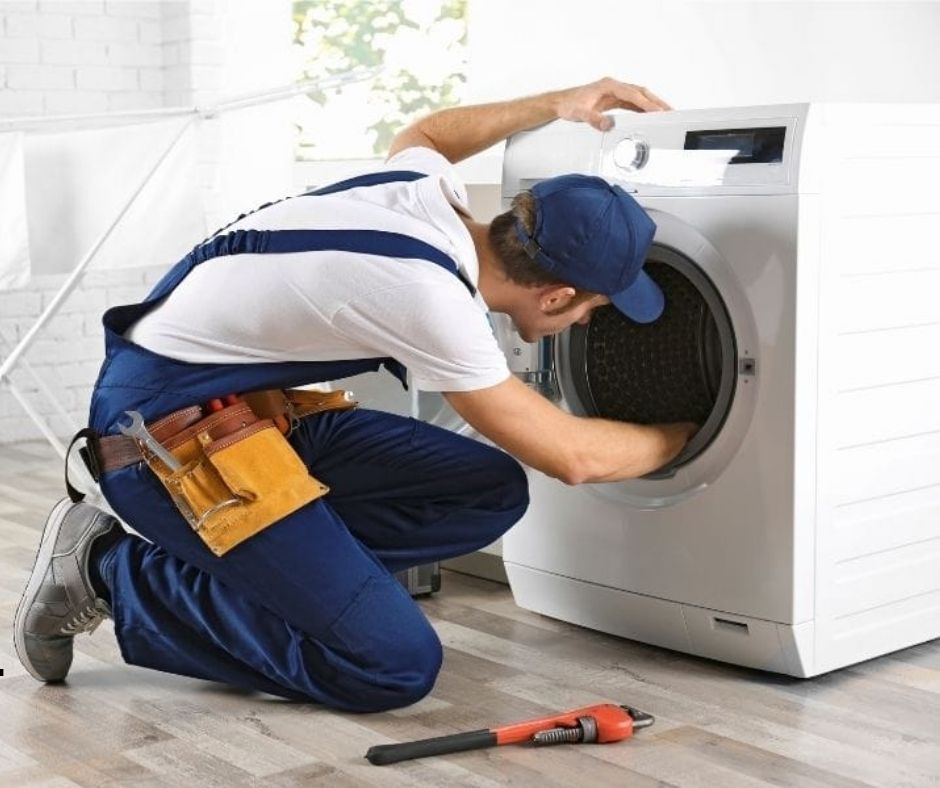 Hadımköy Çamaşır Makinesi Servisi